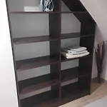 Apartment/mieszkanie U Janusza Apartament *