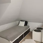 Apartment/mieszkanie U Janusza Daire *