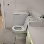 Apartment/mieszkanie U Janusza Daire Grybow