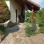 Apartment/mieszkanie U Janusza Daire *