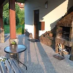 Apartment/mieszkanie U Janusza