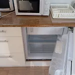Apartment/mieszkanie U Janusza *